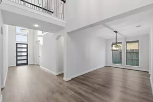 2030 Green Haven Courts, Missouri City, TX 77459 - Photo 7