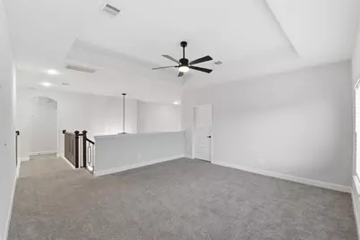 2030 Green Haven Courts, Missouri City, TX 77459 - Photo 31