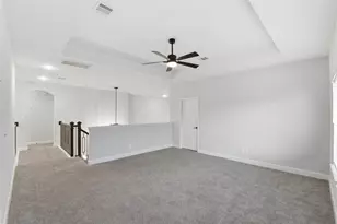 2030 Green Haven Courts, Missouri City, TX 77459 - Photo 31