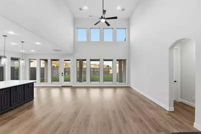 2030 Green Haven Courts, Missouri City, TX 77459 - Photo 9