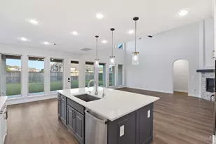 2030 Green Haven Courts, Missouri City, TX 77459 - Photo 15