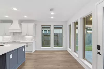 2030 Green Haven Courts, Missouri City, TX 77459 - Photo 19