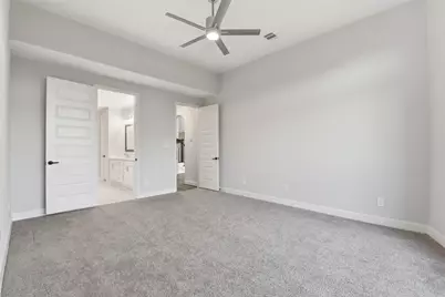 2030 Green Haven Courts, Missouri City, TX 77459 - Photo 23