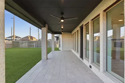 2030 Green Haven Courts, Missouri City, TX 77459 - Photo 49