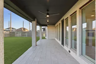 2030 Green Haven Courts, Missouri City, TX 77459 - Photo 49