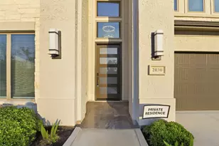 2030 Green Haven Courts, Missouri City, TX 77459 - Photo 5