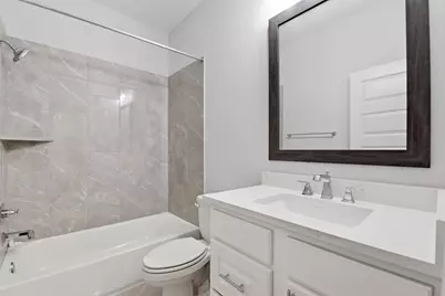 2030 Green Haven Courts, Missouri City, TX 77459 - Photo 39