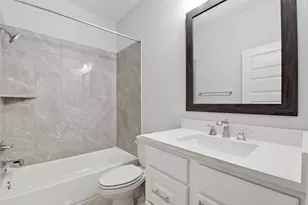 2030 Green Haven Courts, Missouri City, TX 77459 - Photo 39