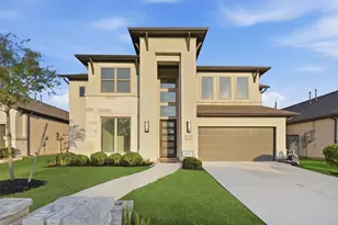 2030 Green Haven Courts, Missouri City, TX 77459 - Photo 1