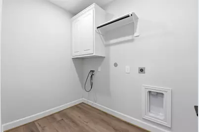 2030 Green Haven Courts, Missouri City, TX 77459 - Photo 25