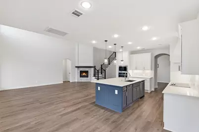 2030 Green Haven Courts, Missouri City, TX 77459 - Photo 21