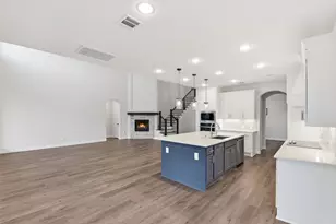 2030 Green Haven Courts, Missouri City, TX 77459 - Photo 21