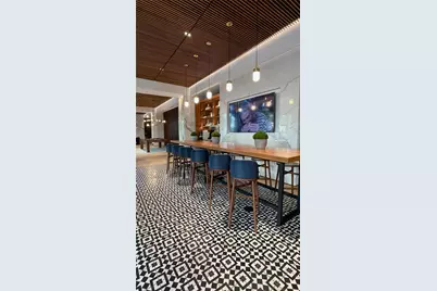 160 Birdsall Street #1230, Houston, TX 77007 - Photo 29