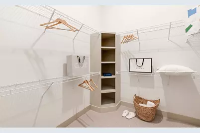 160 Birdsall Street #1230, Houston, TX 77007 - Photo 7