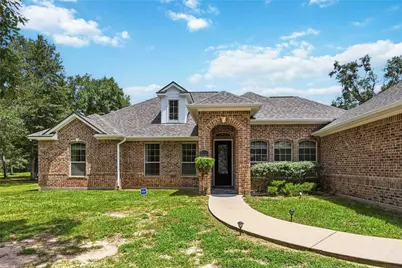 866 Big Buck Drive, Cleveland, TX 77328 - Photo 7