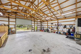 866 Big Buck Dr, Cleveland, TX 77328 - Photo 45