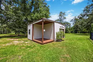 866 Big Buck Dr, Cleveland, TX 77328 - Photo 37