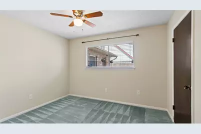 10507 Huntington Way Drive, Houston, TX 77099 - Photo 19
