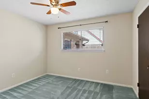 10507 Huntington Way Dr, Houston, TX 77099 - Photo 19
