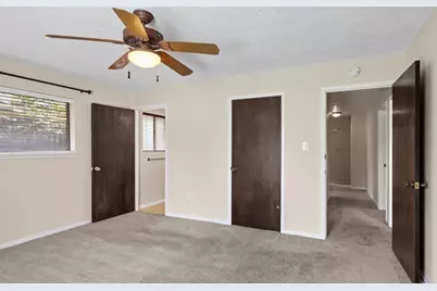 10507 Huntington Way Drive, Houston, TX 77099 - Photo 15