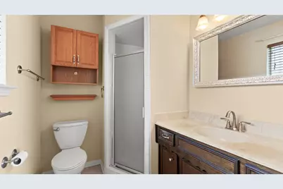 10507 Huntington Way Drive, Houston, TX 77099 - Photo 17