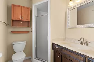 10507 Huntington Way Dr, Houston, TX 77099 - Photo 17
