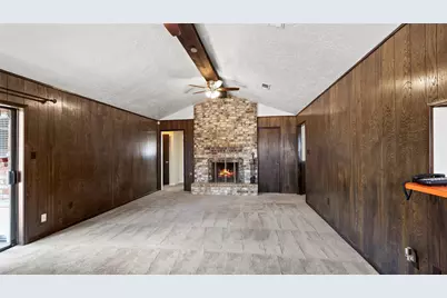 10507 Huntington Way Drive, Houston, TX 77099 - Photo 7
