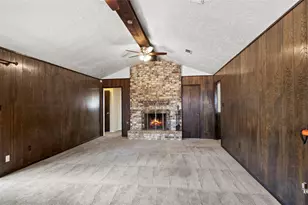 10507 Huntington Way Dr, Houston, TX 77099 - Photo 7