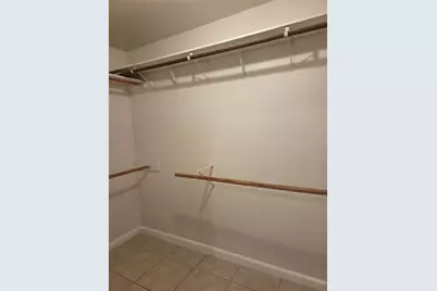 12319 Ridgeside Drive, Houston, TX 77072 - Photo 15