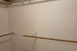 12319 Ridgeside Dr, Houston, TX 77072 - Photo 15