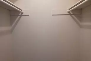 12319 Ridgeside Dr, Houston, TX 77072 - Photo 19