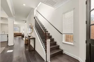 5230 Darling St, Houston, TX 77007 - Photo 15