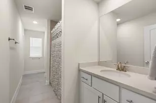 5230 Darling St, Houston, TX 77007 - Photo 31