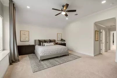 5230 Darling Street, Houston, TX 77007 - Photo 21
