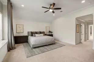5230 Darling St, Houston, TX 77007 - Photo 21