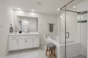 5230 Darling St, Houston, TX 77007 - Photo 23