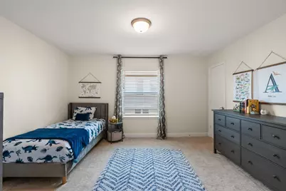 5230 Darling Street, Houston, TX 77007 - Photo 29