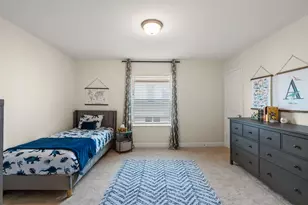 5230 Darling St, Houston, TX 77007 - Photo 29