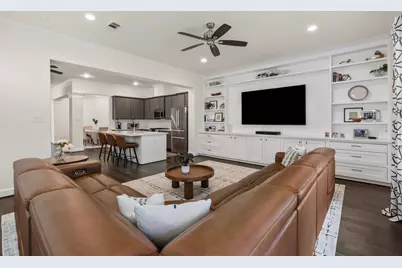 5230 Darling Street, Houston, TX 77007 - Photo 13