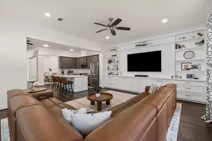 5230 Darling St, Houston, TX 77007 - Photo 13
