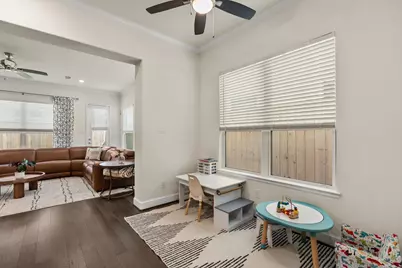 5230 Darling Street, Houston, TX 77007 - Photo 7