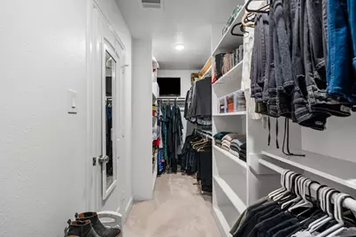 5230 Darling Street, Houston, TX 77007 - Photo 25