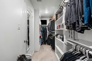 5230 Darling St, Houston, TX 77007 - Photo 25