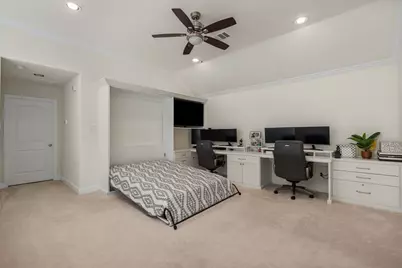 5230 Darling Street, Houston, TX 77007 - Photo 17