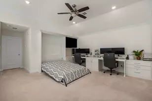 5230 Darling St, Houston, TX 77007 - Photo 17