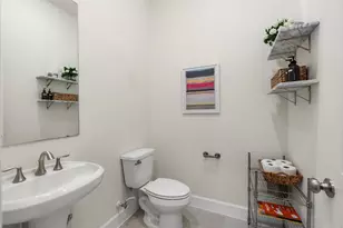 5230 Darling St, Houston, TX 77007 - Photo 5