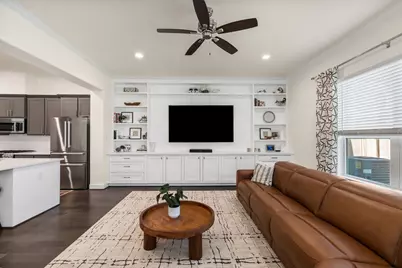5230 Darling Street, Houston, TX 77007 - Photo 11