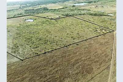 Tbd Guettermann-Ehler Road, Flatonia, TX 78941 - Photo 5