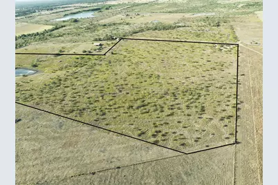 Tbd Guettermann-Ehler Road, Flatonia, TX 78941 - Photo 7