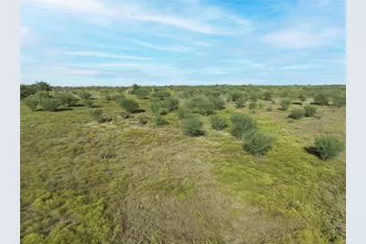 Tbd Guettermann-Ehler Road, Flatonia, TX 78941 - Photo 17